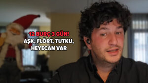 12-burc-3-gun-dincer-guner-havada-ask-var-dedi-okgx.jpg