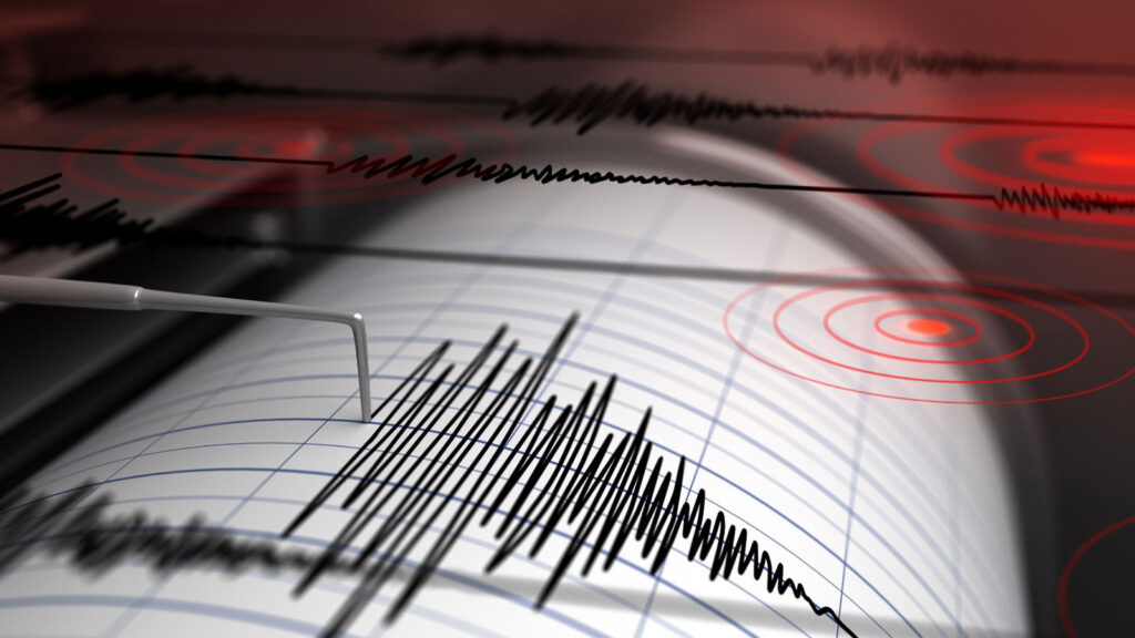 afad-duyurdu-hakkaride-deprem-meydana-geldi-n3ue.jpg