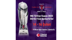 basketbol-erkekler-turkiye-kupasi-dortlu-finali-sanliurfada-oynanacak-qybx.jpg