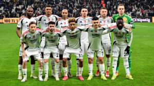 besiktas-athletic-bilbaoyu-agirliyor-r9dq.jpg