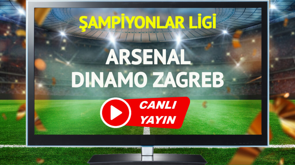 canli-yayin-arsenal-dinamo-zagreb-maci-tabii-spor-sifresiz-canli-izle-unzt.jpg