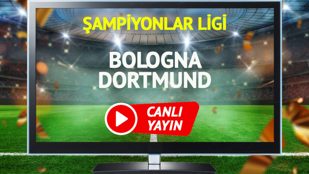 canli-yayin-bologna-dortmund-maci-tabii-spor-sifresiz-canli-izle-7mwz.jpg