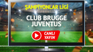 canli-yayin-club-brugge-dortmund-maci-trt-spor-sifresiz-canli-izle-kenan-yildiz-maci-izle-ezj8.jpg