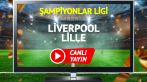 canli-yayin-liverpool-lille-maci-tabii-spor-sifresiz-canli-izle-tspw.jpg