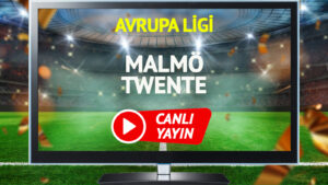 canli-yayin-malmo-twente-maci-tabii-spor-sifresiz-canli-izle-bkvt.jpg