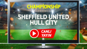 canli-yayin-sheffield-united-hull-city-maci-canli-yayinlanacak-mi-sheffield-united-hull-city-maci-si.jpeg