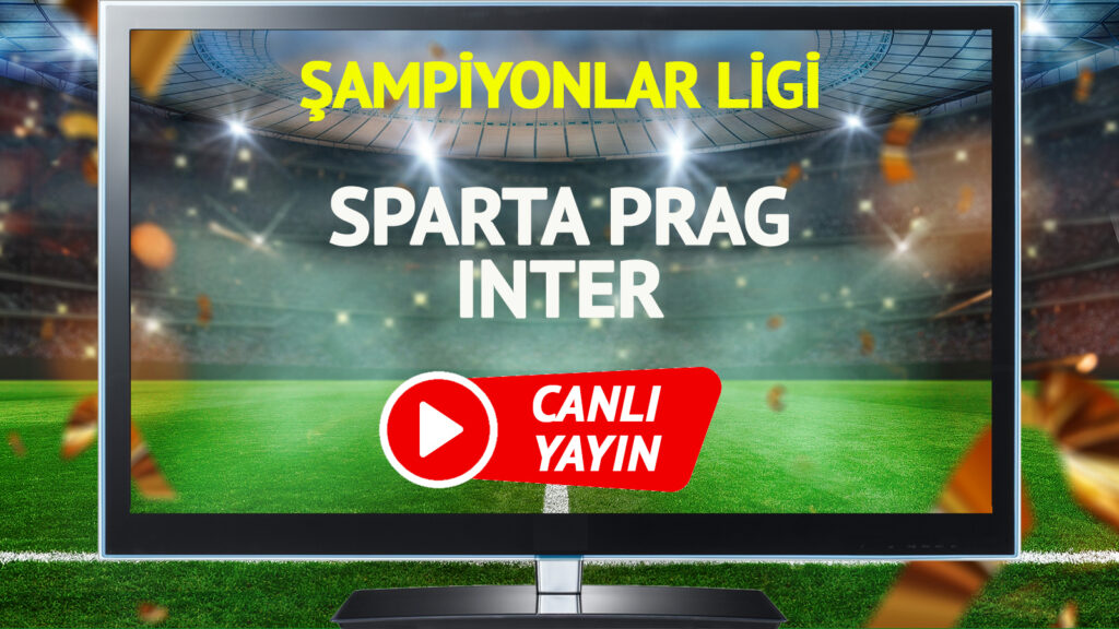 canli-yayin-sparta-prag-inter-maci-tabii-spor-1-sifresiz-canli-izle-3tgo.jpg