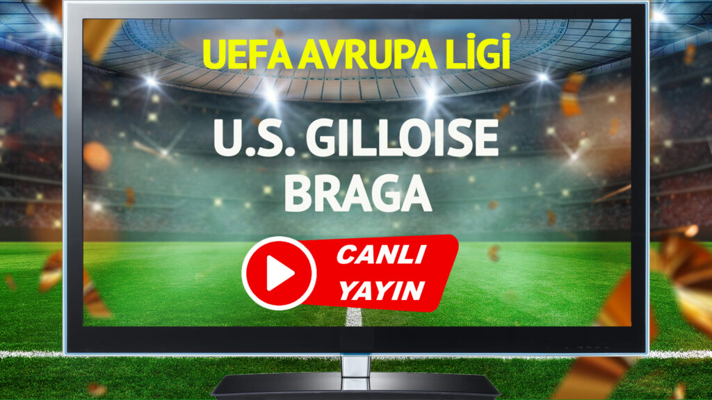 canli-yayin-union-saint-gilloise-braga-maci-tabii-spor-canli-izle-xtco.jpg