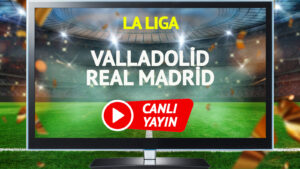 canli-yayin-valladolid-real-madrid-maci-s-sport-sifresiz-canli-izle-arda-guler-maci-izle-wqse.jpg