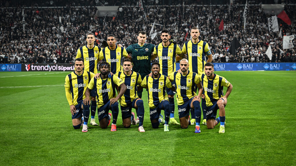 fenerbahce-avrupa-kupalarinda-281-macina-cikacak-hqbu.jpg