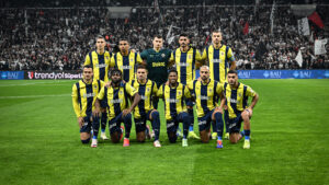 fenerbahce-avrupa-kupalarinda-281-macina-cikacak-hqbu.jpg