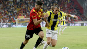 fenerbahce-ile-goztepe-58-kez-karsilasacak-ggnz.jpg