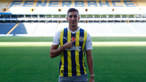 fenerbahceden-mert-muldurun-yasadigi-sakatlikla-ilgili-aciklama-vqgd.jpg