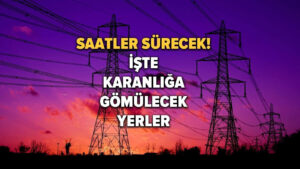 istanbulda-elektrik-kesintisi-bedas-24-ocak-cuma-elektrik-kesintilerinin-olacagi-ilceleri-acikladi-i.jpeg