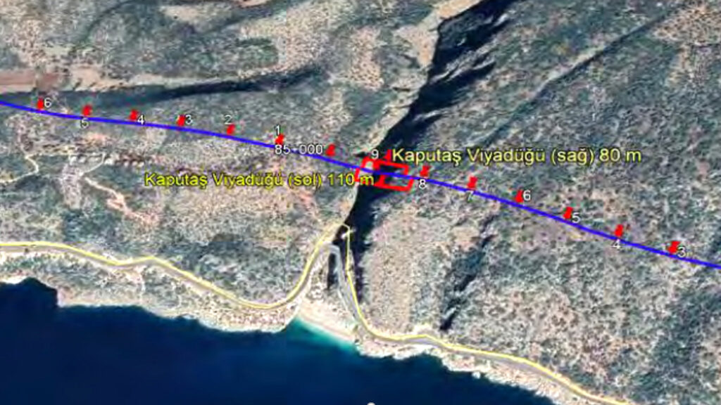 kalkan-bolunmus-yol-projesine-ced-olumlu-karari-gna3.jpg