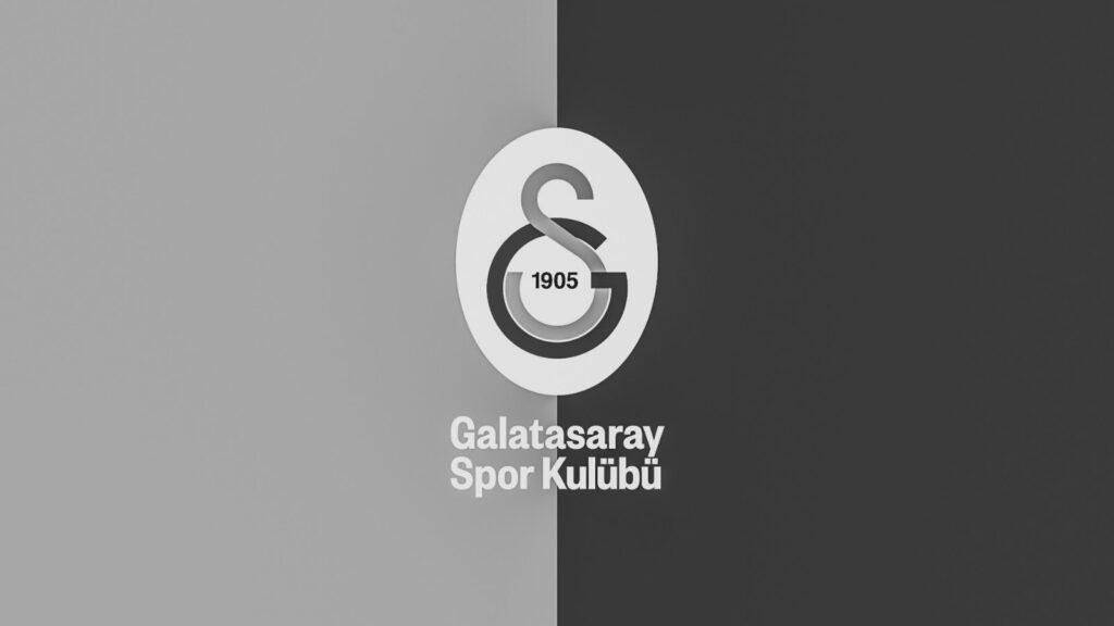 kartalkaya-yangininda-galatasarayin-eski-sporcusu-ve-ailesi-hayatini-kaybetti-1ncc.jpg