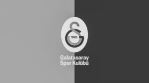 kartalkaya-yangininda-galatasarayin-eski-sporcusu-ve-ailesi-hayatini-kaybetti-1ncc.jpg