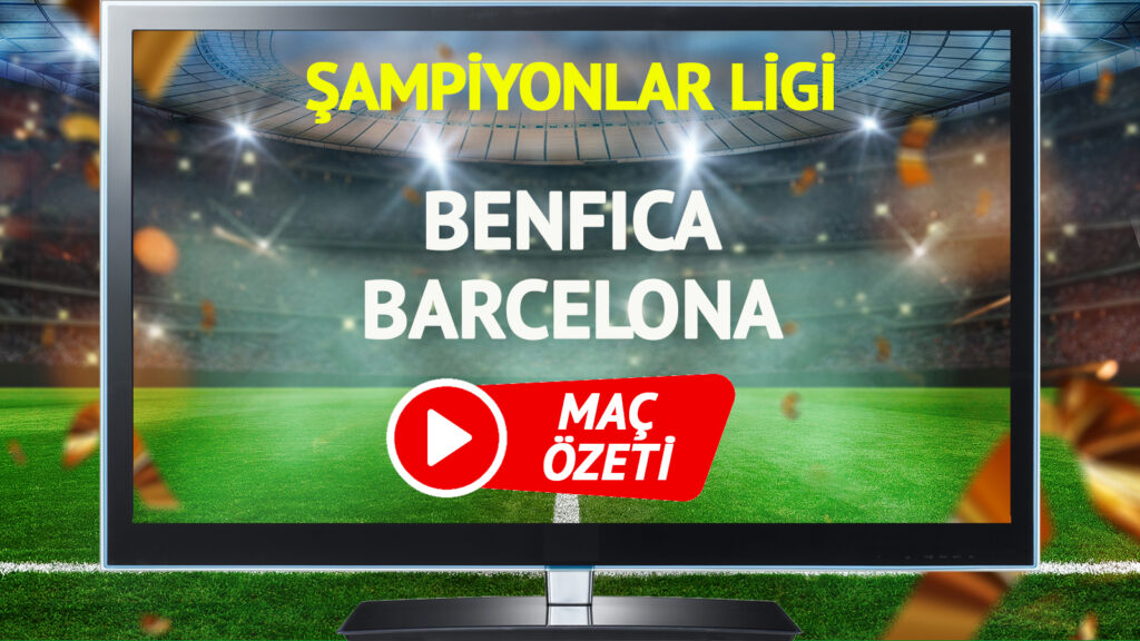 mac-ozeti-benfica-barcelona-maci-trt-spor-genis-ozet-izle-kerem-akturkoglunun-maci-aink.jpg