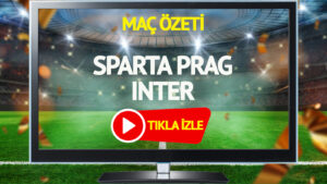 mac-ozeti-sparta-prag-inter-maci-trt-genis-ozet-izle-frfk.jpg