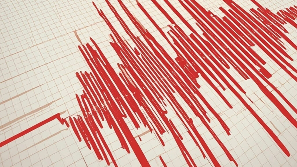 son-dakika-deprem-mi-oldu-24-ocak-2025-afad-kandilli-deprem-listesi-deprem-mi-oldu-umvg.jpg