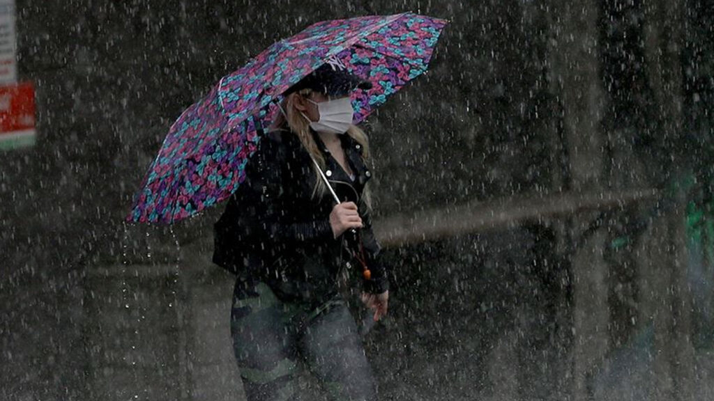 son-dakika-gelismesi-hava-durumu-adanada-hava-bugun-nasil-olacak-meteoroloji-genel-mudurlugu-sitesi.jpeg