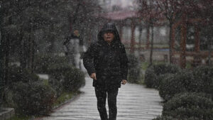 son-dakika-gelismesi-hava-durumu-ankarada-hava-bugun-nasil-olacak-meteoroloji-genel-mudurlugu-sitesi.jpeg