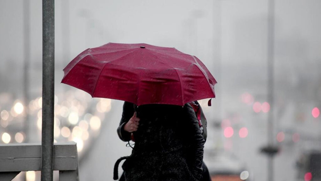 son-dakika-gelismesi-hava-durumu-izmirde-hava-bugun-nasil-olacak-meteoroloji-genel-mudurlugu-sitesi.jpeg