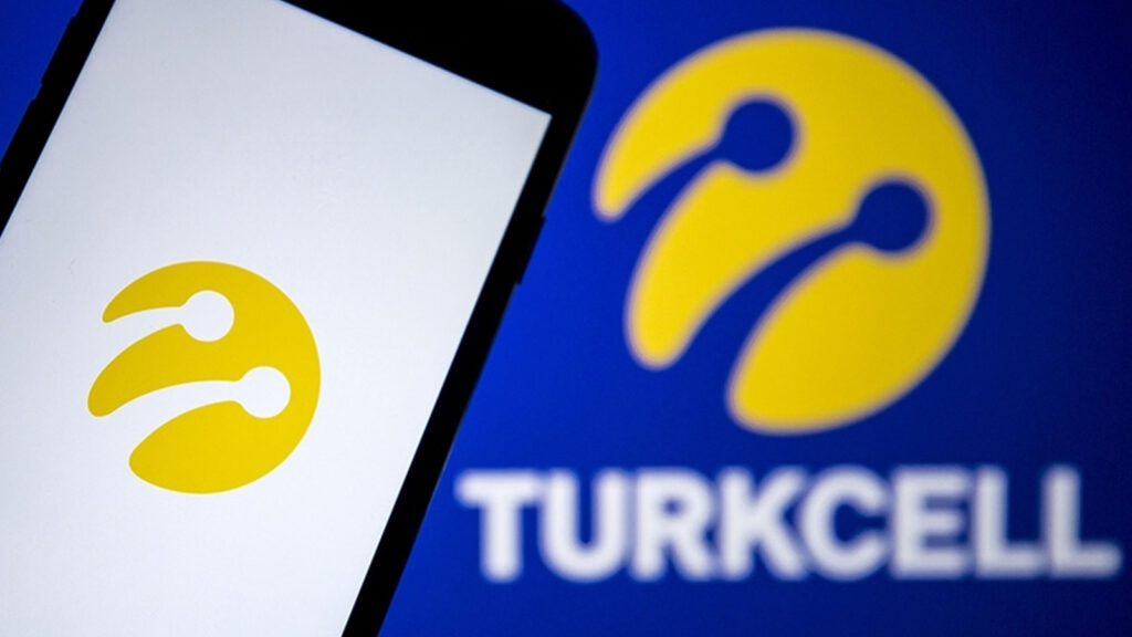 turkcell-cift-dilim-eurobond-ihraciyla-1-milyar-dolarlik-fon-sagladi-h2tq.jpg