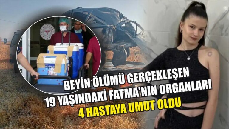 beyin-olumu-gerceklesen-19-yas_1732190876_gnbQKd.jpg