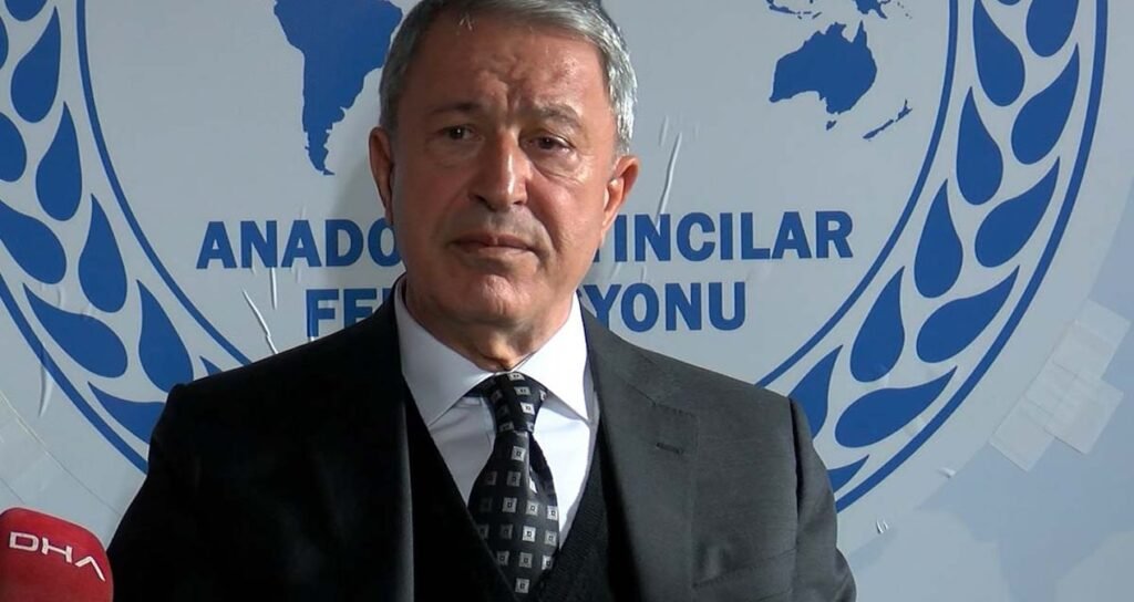 hulusi1jpg-sotZYjQz1EKOZ7ScjsKPYA.jpg