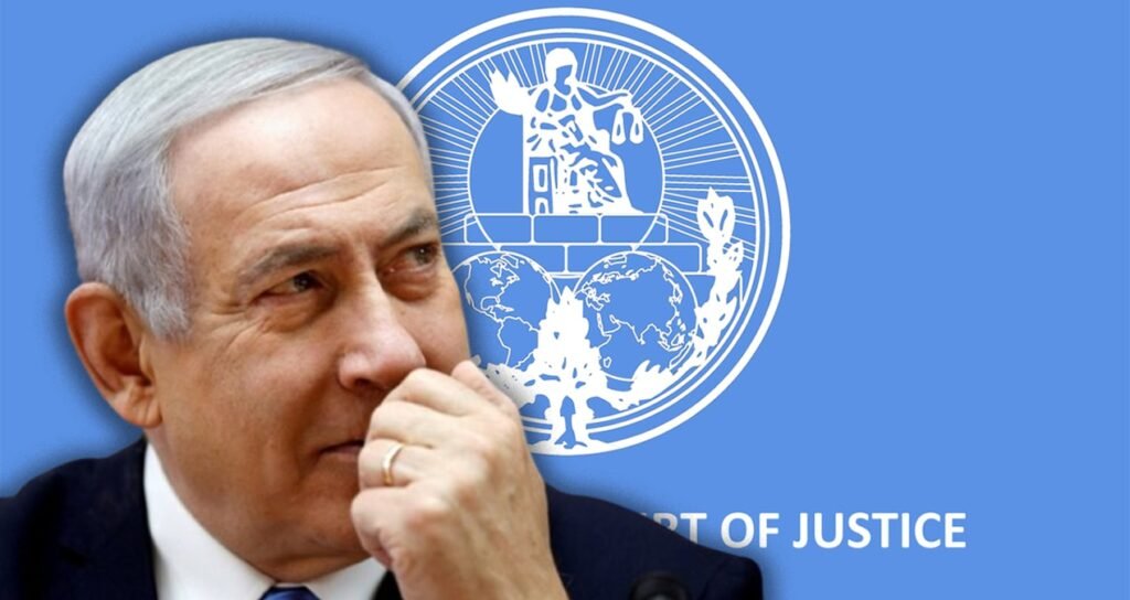 icj-netanyahujpg-A59_-lC7dUGVJBZQy5ZCmA.jpg